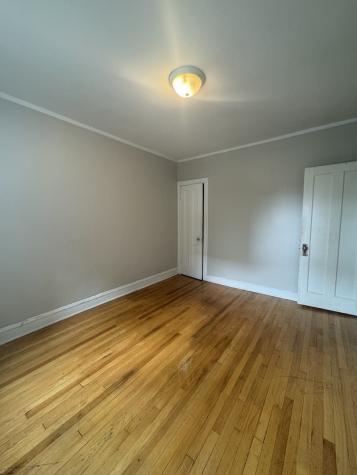 2602 West Altgeld Street Chicago IL 60647
