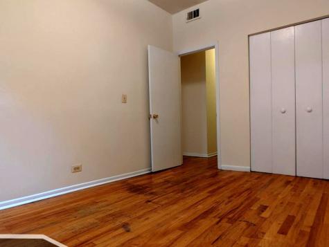 2319 North Kedzie Boulevard Chicago IL 60647