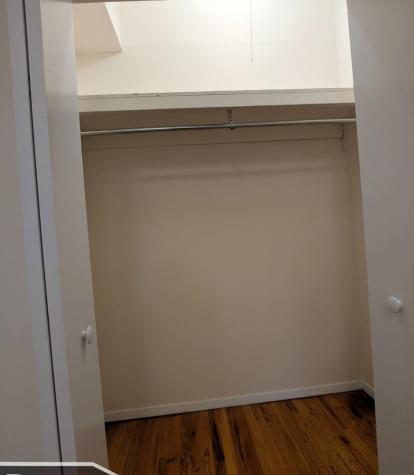 2319 North Kedzie Boulevard Chicago IL 60647