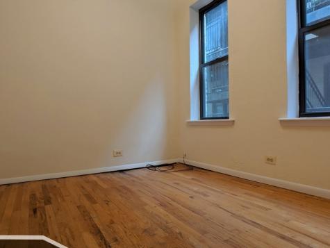 2319 North Kedzie Boulevard Chicago IL 60647