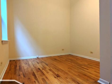2319 North Kedzie Boulevard Chicago IL 60647