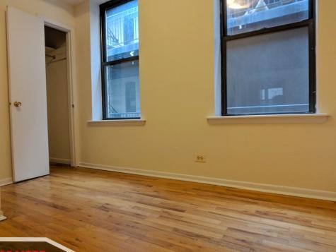2319 North Kedzie Boulevard Chicago IL 60647