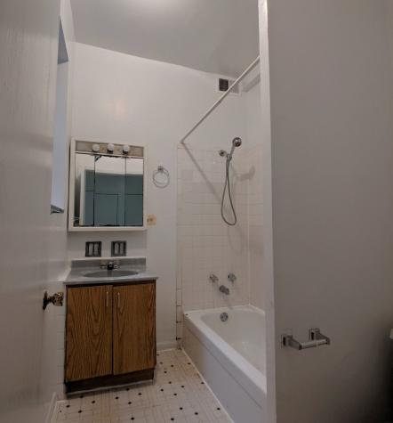 2319 North Kedzie Boulevard Chicago IL 60647