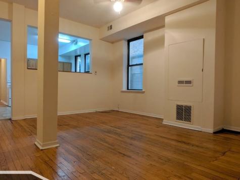 2319 North Kedzie Boulevard Chicago IL 60647