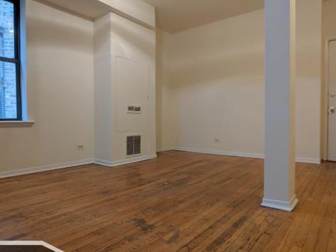 2319 North Kedzie Boulevard Chicago IL 60647