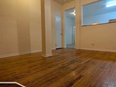2319 North Kedzie Boulevard Chicago IL 60647