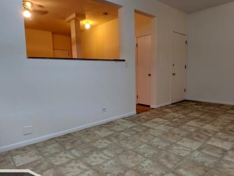 2319 North Kedzie Boulevard Chicago IL 60647