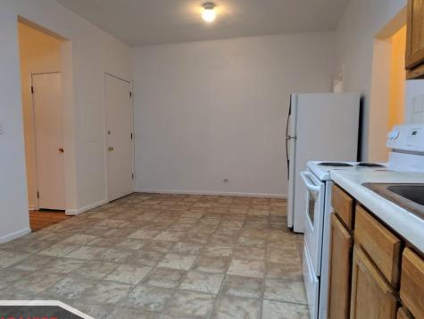 2319 North Kedzie Boulevard Chicago IL 60647