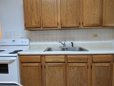2319 North Kedzie Boulevard Chicago IL 60647