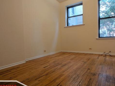 2319 North Kedzie Boulevard Chicago IL 60647