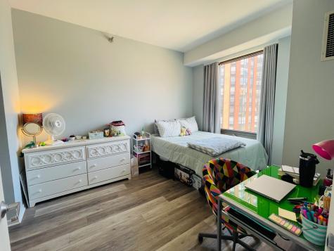 1 East 8th Street Chicago IL 60605