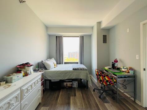 1 East 8th Street Chicago IL 60605