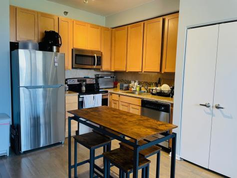 1 East 8th Street Chicago IL 60605