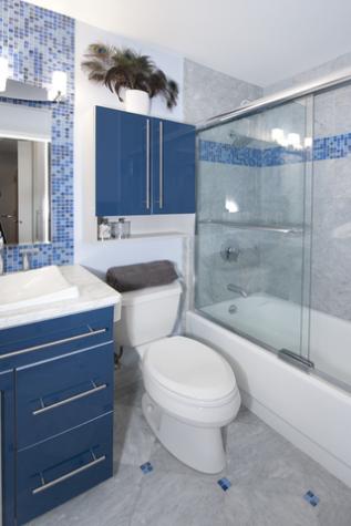 211 East Ohio Street Chicago IL 60611