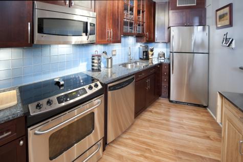 211 East Ohio Street Chicago IL 60611