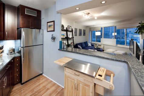 211 East Ohio Street Chicago IL 60611