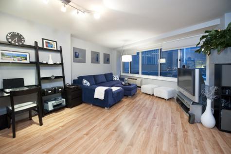 211 East Ohio Street Chicago IL 60611