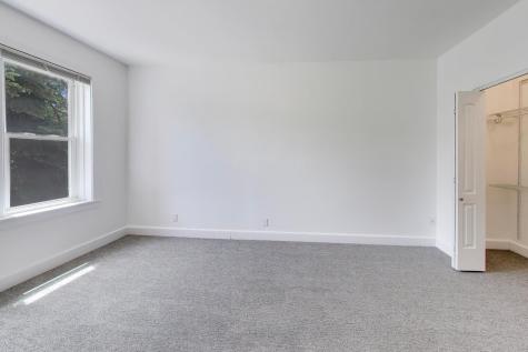 3336 West Evergreen Avenue Chicago IL 60651