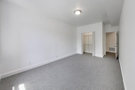 3336 West Evergreen Avenue Chicago IL 60651