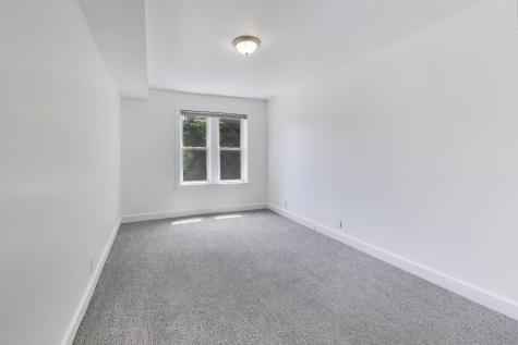 3336 West Evergreen Avenue Chicago IL 60651
