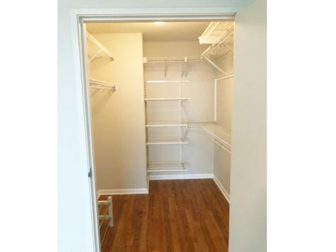 1720 Maple Avenue Evanston IL 60201