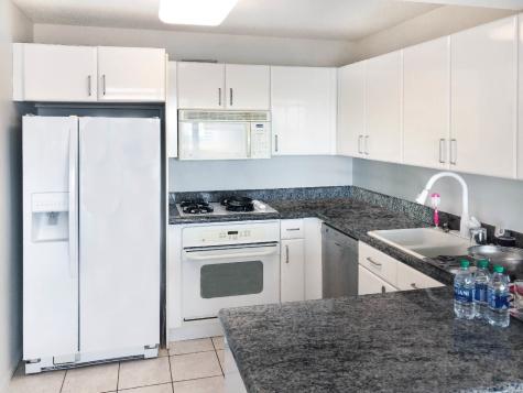1720 Maple Avenue Evanston IL 60201
