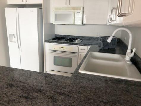 1720 Maple Avenue Evanston IL 60201