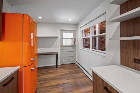 4850 North Paulina Street Chicago IL 60640