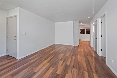 4850 North Paulina Street Chicago IL 60640