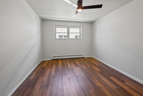 4850 North Paulina Street Chicago IL 60640