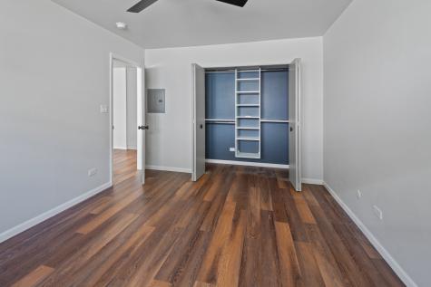 4850 North Paulina Street Chicago IL 60640
