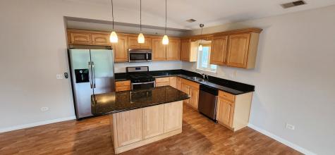 5119 West 159th Street Oak Forest IL 60452