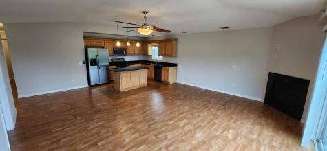 5119 West 159th Street Oak Forest IL 60452