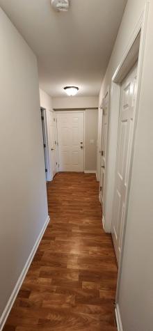 5119 West 159th Street Oak Forest IL 60452