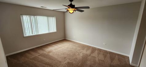 5119 West 159th Street Oak Forest IL 60452