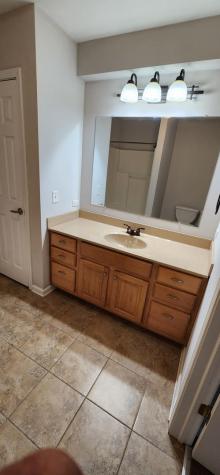 5119 West 159th Street Oak Forest IL 60452