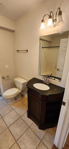 5119 West 159th Street Oak Forest IL 60452