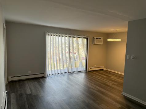 110 West 66th Street Westmont IL 60559