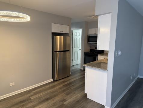 110 West 66th Street Westmont IL 60559