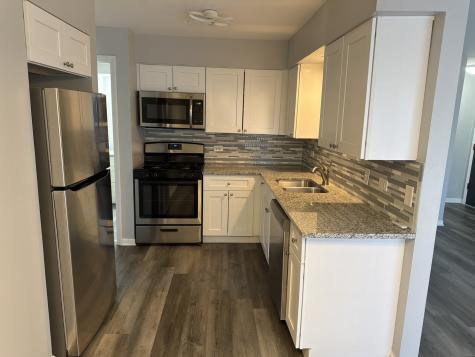 110 West 66th Street Westmont IL 60559