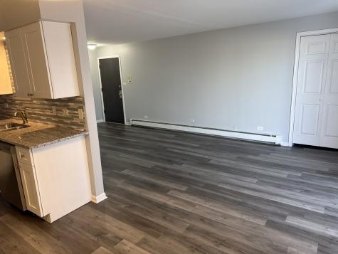 110 West 66th Street Westmont IL 60559