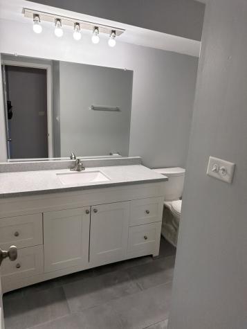 110 West 66th Street Westmont IL 60559