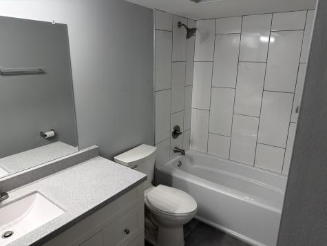 110 West 66th Street Westmont IL 60559