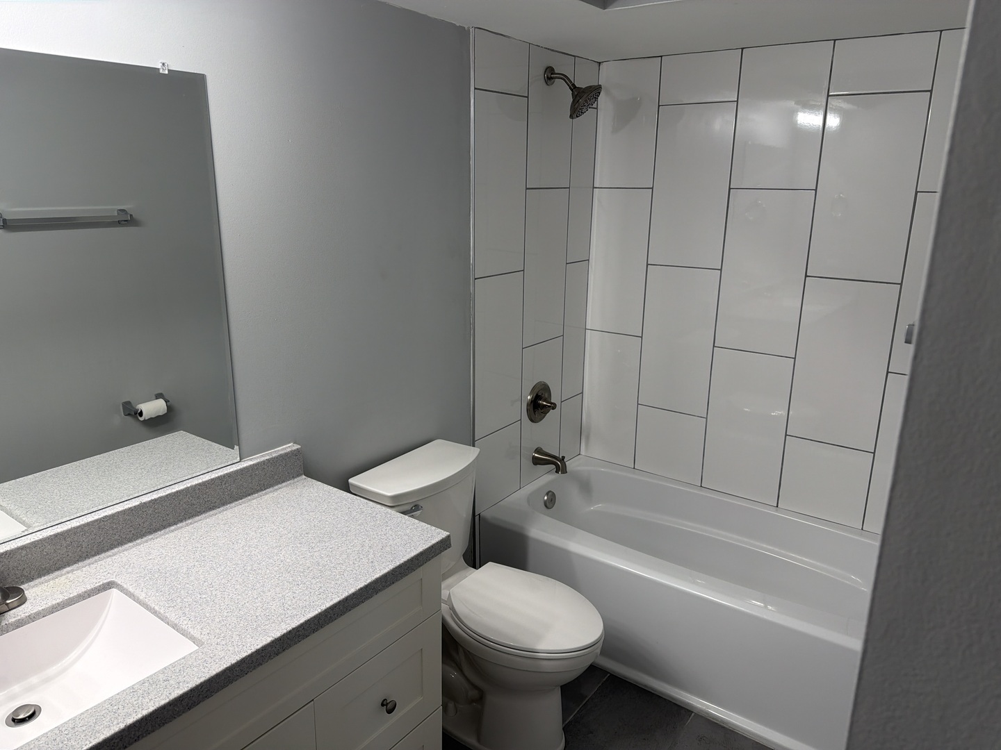110 West 66th Street Westmont IL 60559