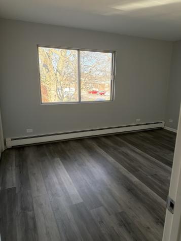 110 West 66th Street Westmont IL 60559