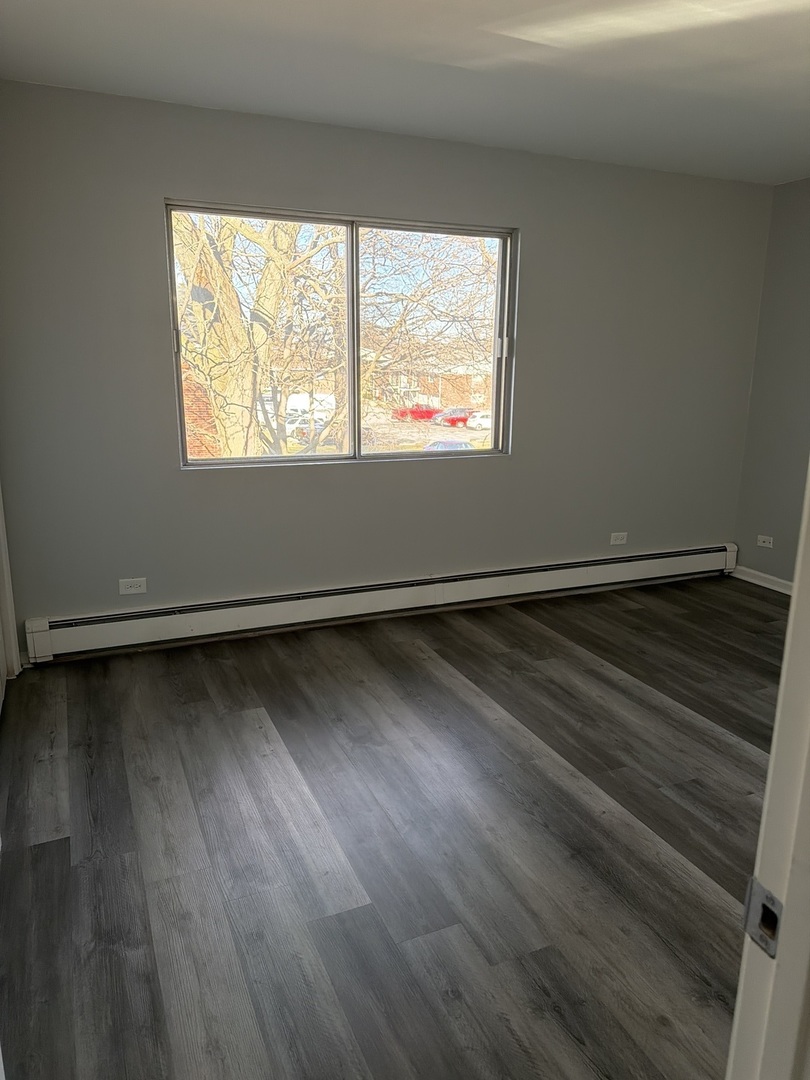 110 West 66th Street Westmont IL 60559