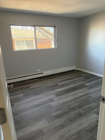 110 West 66th Street Westmont IL 60559