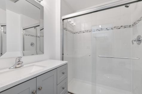 1250 Park Avenue W Highland Park IL 60035