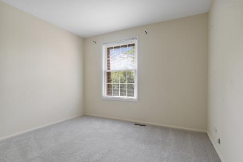 1250 Park Avenue W Highland Park IL 60035
