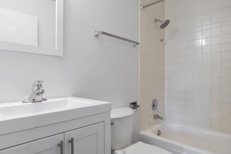 1250 Park Avenue W Highland Park IL 60035